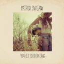 Sweany Patrick - That Old Southern Drag