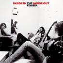 Kooks, The - INSIDE IN, INSIDE OUT (LTD. 15TH ANNI. 2CD)