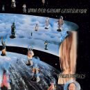 Van der Graaf Generator - Pawn Hearts (2Cd&1Dvd-Audio)