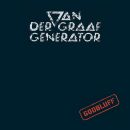 Van der Graaf Generator - Godbluff (2Cd&1Dvd-Audio)