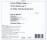 Krieger Johann Philipp - Triosonaten op.2 Nr.1-12 (Echo du Danube / Zincke Christian)