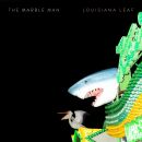 Marble Man, The - Louisiana Leaf