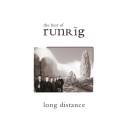 Runrig - Long Distance: The Best Of