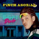 Finch Asozial - Dorfdisko