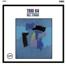 Evans Bill - Trio ´64 (Acoustic Sounds)