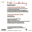 Lindenberg Udo - Wir Ziehen In Den Frieden (Mtv Unplugged 2)