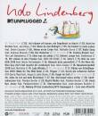 Lindenberg Udo - Mtv Unplugged 2-Live Vom Atlantik