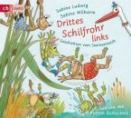 Drittes Schilfrohr Links (Various / Geschichten vom...