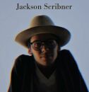 Scribner Jackson - Jackson Scribner
