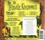 Black Crowes, The - Shake Your Money Maker (3Cd Softpak)