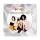 Spice Girls - Wannabe (25th Wannabe: / Ltd. 12 Picture Disc)