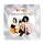 Spice Girls - Wannabe: 25th Anniversary (Ltd. 12´ Picture Disc)
