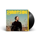 Bosse - Sunnyside (Limited Edition)