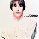 Weller Paul - Paul Weller (Limited Vinyl)