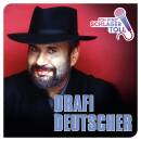 Deutscher Drafi - Ich find´ Schlager toll (Das Beste)