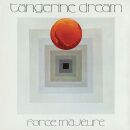 Tangerine Dream - Force Majeure (Remastered)