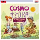 Cosmo Und Azura - Rolf Zuckowski Pras. Cosmo & Azura...
