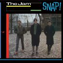 Jam, The - Snap! (2Lp, 2019 Reissue)