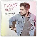 Rhett Thomas - Life Changes