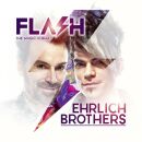 Ehrlich Brothers - Flash: The Magic Album