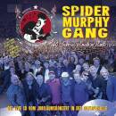 Spider Murphy Gang - 40 Jahre Rocknroll