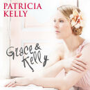 Kelly Patricia - Grace & Kelly