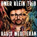 Klein Omer Trio - Radio Mediteran