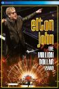 John Elton - Million Dollar Piano, The (Dvd)