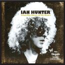 Hunter Ian - From The Knees Of My Heart (The Albums...