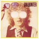 Ian Hunter - Youre Never Alone With A Schizophrenic
