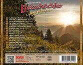 DBeizehöckler - Astoose Get Rüüsch