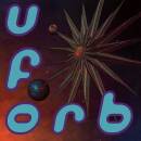ORB, The - Orbs Adventures Beyond Ultraworld, The