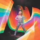 Heartless Bastards - A BEAUTIFUL LIFE