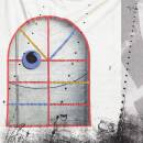 Hippo Campus - GOOD DOG, BAD DREAM