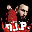 Rapsta - D.i.p. (Ltd. Fanbox)