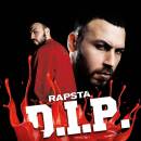 Rapsta - D.i.p.