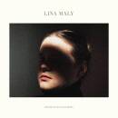 Maly Lina - Koennten Augen Alles Sehen