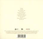 Maly Lina - Koennten Augen Alles Sehen