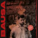 Bausa - Fieber (Ltd. Deluxe Version)