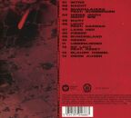 Bausa - Fieber (Ltd. Deluxe Version)