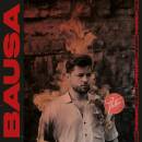 Bausa - Fieber (Red Vinyl)