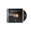 AchtVier - Hyperaktiv