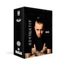 AchtVier - Hyperaktiv (Ltd. Fanbox)