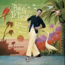 Lafarge Pokey & The South City Three - IN THE BLOSSOM...