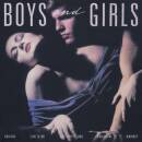 Ferry Bryan - Boys And Girls