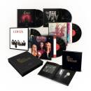 Coven - Half A Century Of Witchcraft (5LP & Bonus)