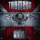 Thomsen - III