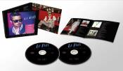 Flex Le - ... To Be Continued (Digipak)