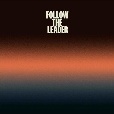 Williams Tom - Follow The Leader