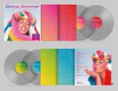 Summer Donna - Im A Rainbow